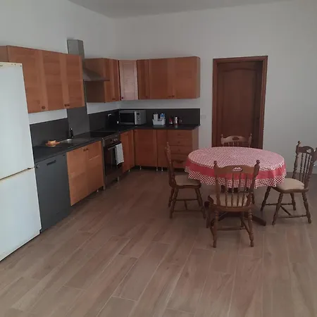 דירה Spazioso In Casa Singola Con Giardino *